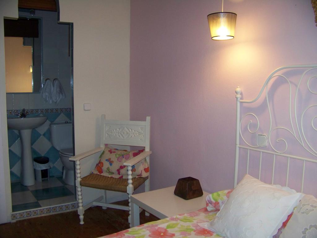 B&B El Jardin De Aes Puente Viesgo Dış mekan fotoğraf